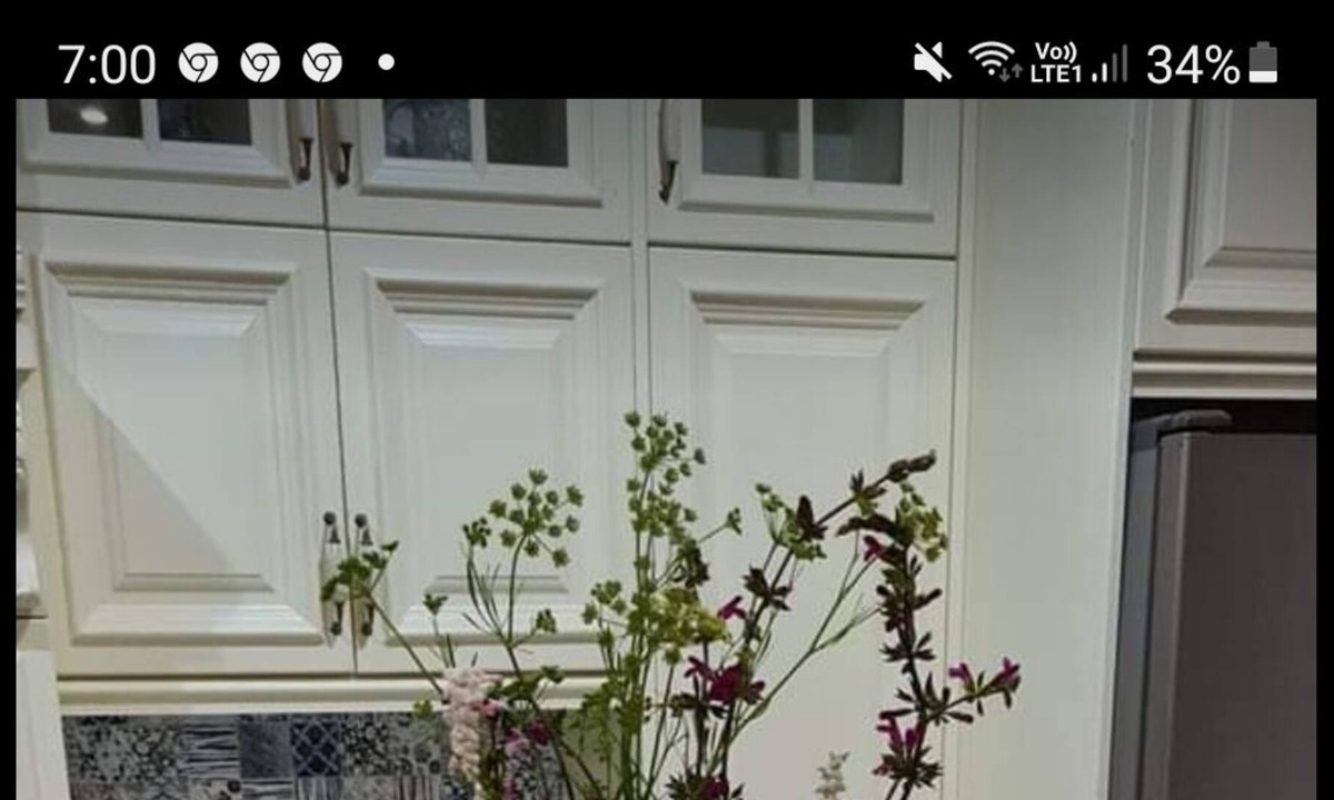 Mount Clarence Cottage | Wee Gem cottage