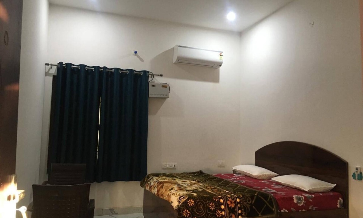 Bhira Hotel | Wilder Lust Homestay