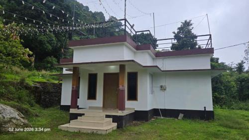 Malappuram Apartment | WildRoots Homestay