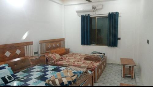 Faizabad House | Yash guest House home stay