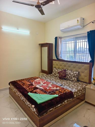 Yelagiri Villa | YELAGiRI GRAND PALACE