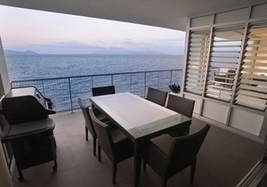 1 Bright Point Apartment 5201 in Nelly Bay