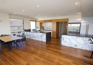 19 Hume Parade unit 3 Currimundi QLD in CURRIMUNDI