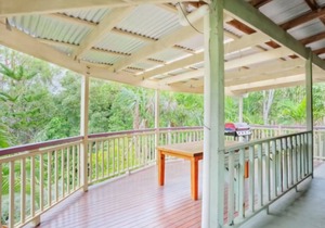 33 Cooloola Drive - Rainbow Beach in Rainbow Beach