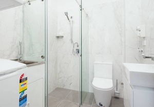 36 m² Apartment ∙ 1 bedroom ∙ 2 guests in Millers Point