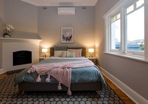 3br Cottage With Parking Close To Adelaide Cbd in Adelaide