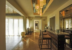 5 BHK Villa in Nerul - North Goa, by GuestHouser (3911) in Nerul