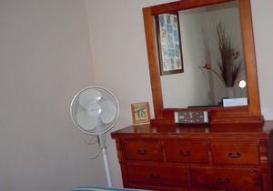 Abbey Beach Shack, Busselton - A Beach Retreat in Abbey