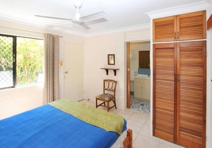Alma Bay Holiday Unit 3 in Arcadia