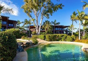 Anchorage - Anchorage 07 in Hamilton Island