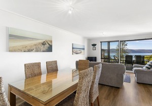 Apartment 26 Pacific Apartments in Lorne