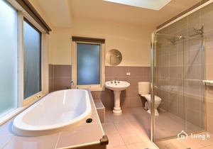 Balwyn Place in Balwyn North