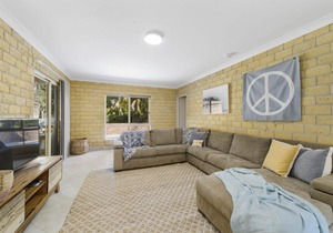 BEACHSIDE HIDEAWAY - Bonny Hills in Bonny Hills
