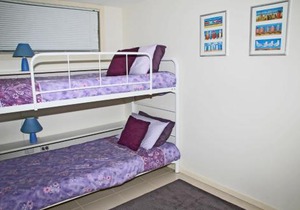 Blueys Apartment @ 192 Boomerang Drive in Blueys Beach
