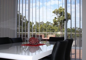 Cape Villas Dunsborough in Dunsborough