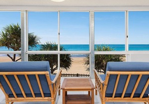 Culverston Unit 11 Kings Beach QLD in KINGS BEACH