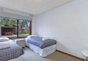 Eastern Beach Unit #1 in Port Fairy