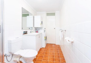 High Tor Apartment 6 in Perth