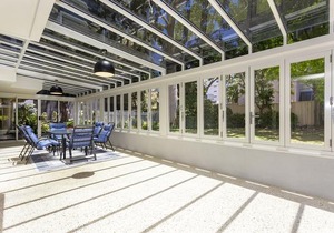 High Tor Apartment 6 in Perth