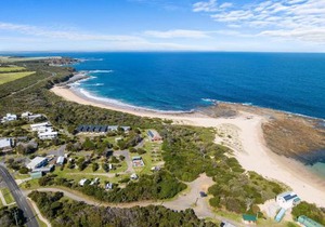 Ingenia Holidays Cape Paterson in Cape Paterson