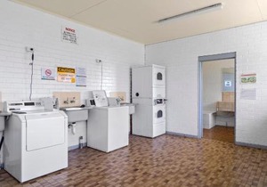 Ingenia Holidays Cape Paterson in Cape Paterson