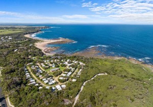 Ingenia Holidays Cape Paterson in Cape Paterson