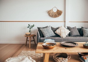 Joy Apartment 4 in Lorne