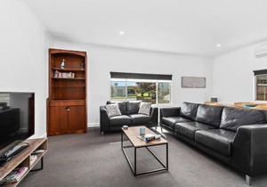 Kokomo - Silver Sands - C21 SouthCoast Holidays in Aldinga Beach