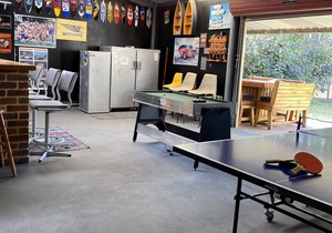 Lancelin By The Dunes - Low Mid Week Rates! in Lancelin
