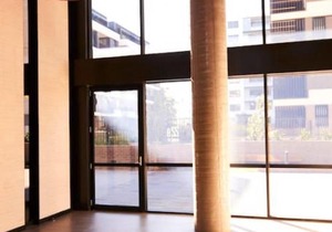 Leichhardt Modern One-Bedroom Apartment in Sydney