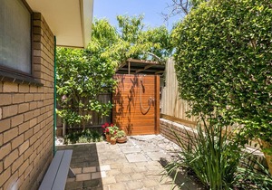 Located right in the best area of Central Torquay in TORQUAY