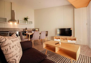 Luxury Cannington Apartment in Perth
