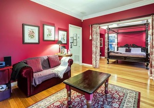 Merrow Cottages - Gatehouse in Melbourne
