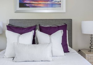 Mosman Abode Furnished Apartment - Central Mosman Location in Mosman