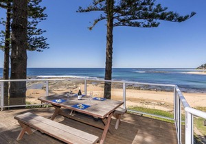 Ocean Pines, Unit 1 - Blue Bay, NSW in Blue Bay