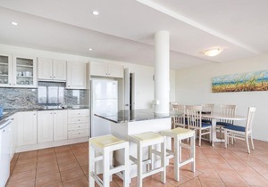Ocean Pines, Unit 1 - Blue Bay, NSW in Blue Bay