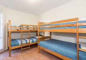Ocean Pines, Unit 1 - Blue Bay, NSW in Blue Bay