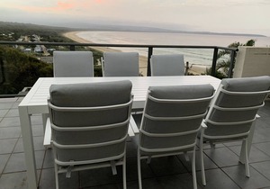 Ocean Reach, Pambula Beach. Locally owned. Affordable Beachfront luxury. in Pambula Beach