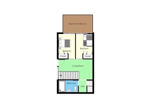 Ocean Reach, Pambula Beach. Locally owned. Affordable Beachfront luxury. in Pambula Beach