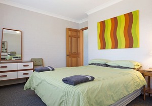Pacific Pines Unit 6 in Narooma