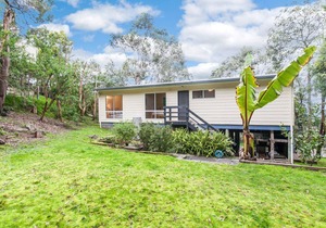 Pacifico - Perfect Getaway For You And Your Pet in Lorne