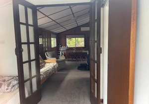 Patonga Holiday Home in Patonga