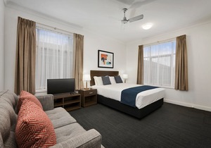 Quest Dandenong in Dandenong