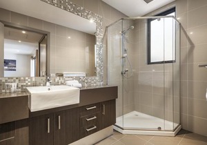 Quest Glen Waverley in Melbourne