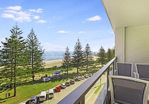 Rainbow Pacific Unit 15 in Gold Coast