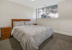 Salt Five Apartment - Main Street Location in Sorrento