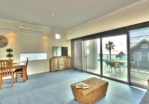 Sea Side 112 in Mandurah