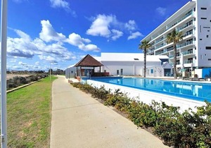 Sea Side 112 in Mandurah