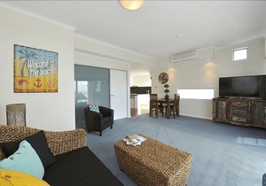 Sea Side 112 in Mandurah
