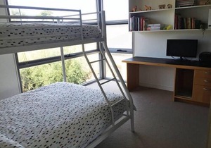 Seaside getaway in Barwon heads in Barwon Heads